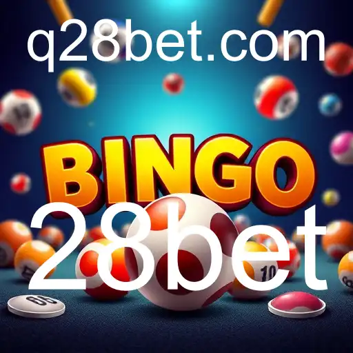 Bingo online