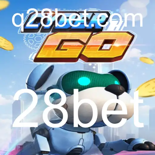 CyberGO: Descubra as Inovações e Regras do Jogo que Está Revolucionando o Mundo dos Games
