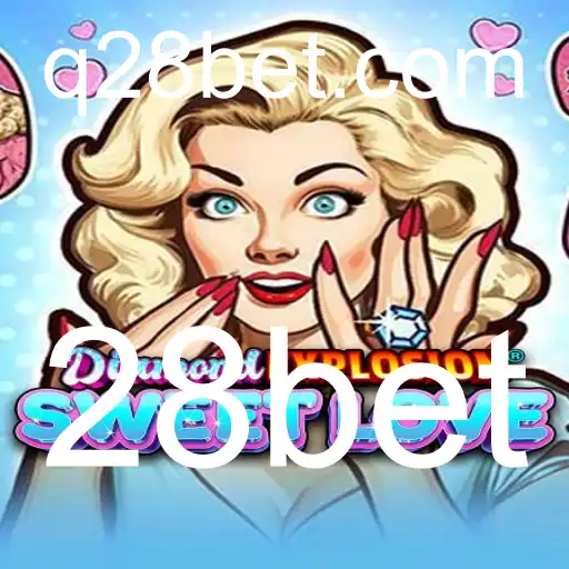 Explorando o Mundo de DiamondExplosionSweetLove: Uma Nova Sensação de Jogos
