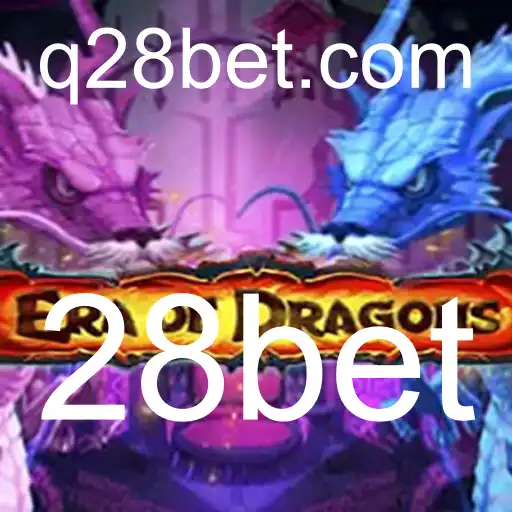 Explorando o Universo do Jogo EraOfDragons com 28bet