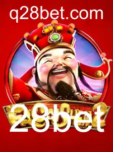 Descubra FaCaiShen2: O Jogo de Fortuna Inspirado na Cultura Chinesa