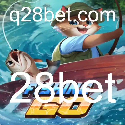 Descubra o Mundo de FishingGO: Um Mergulho na Aventura Virtual