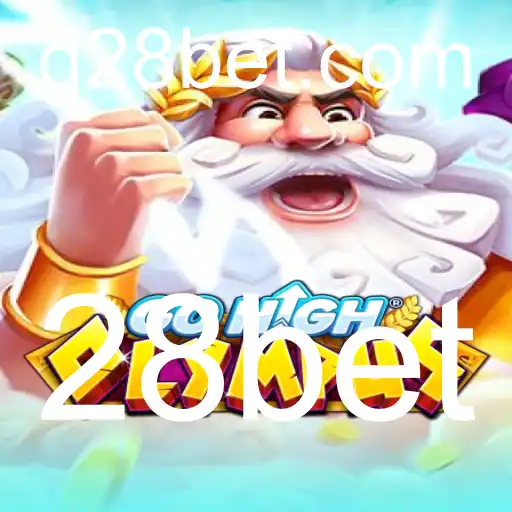 Descubra o Mundo de GoHighOlympus com 28bet: Um Mergulho no Universo dos Jogos de Estratégia
