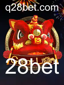 Descubra o Fascinante Mundo de GreatLion e as Oportunidades com 28bet