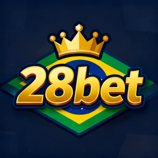 28bet