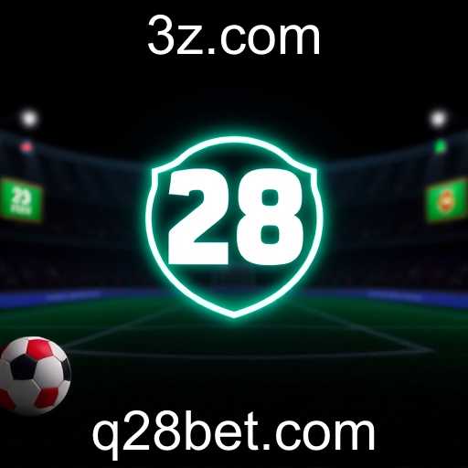 A Ascensão do 28Bet no Cenário de Jogos Online