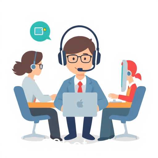 Transformações no Mercado de Jogos Online