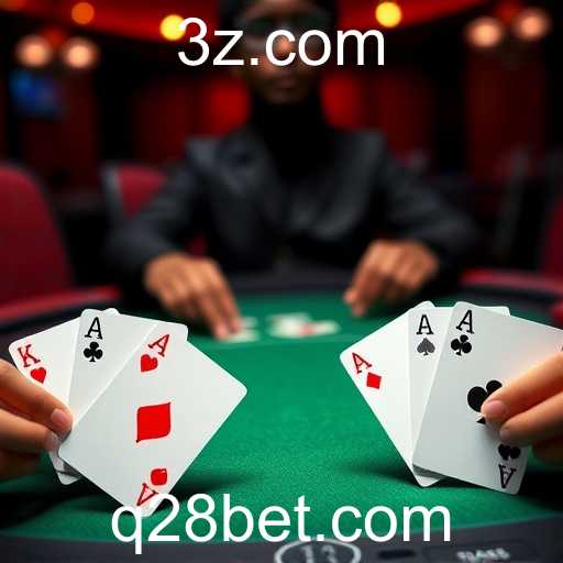 Crescimento do mercado de jogos em 2026: Uma análise com foco na 28bet