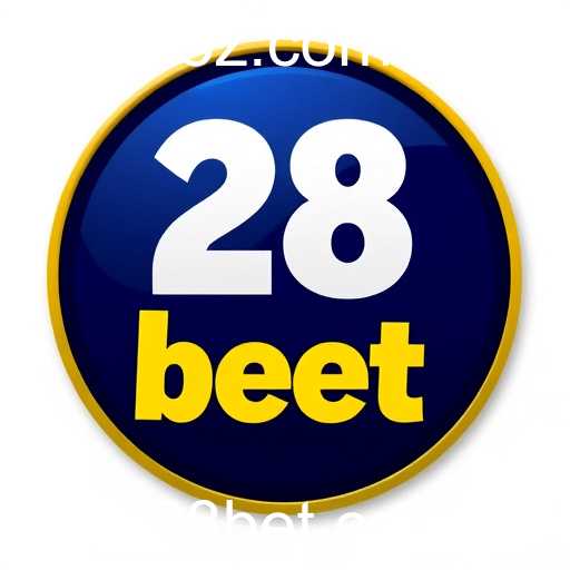 A Ascensão dos Jogos Online: O Impacto da 28bet no Brasil