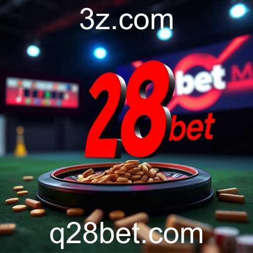 {栏目名称}