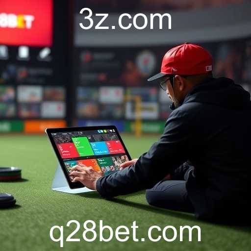 Crescimento dos Jogos Online em 2025