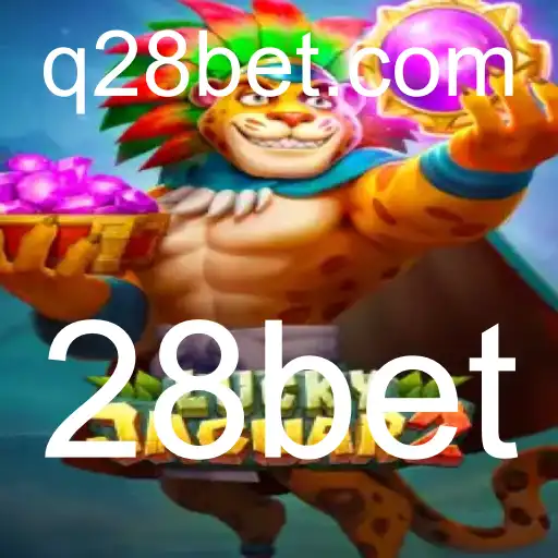 Descubra o Mundo Emocionante de Luckyjaguar2 e 28bet
