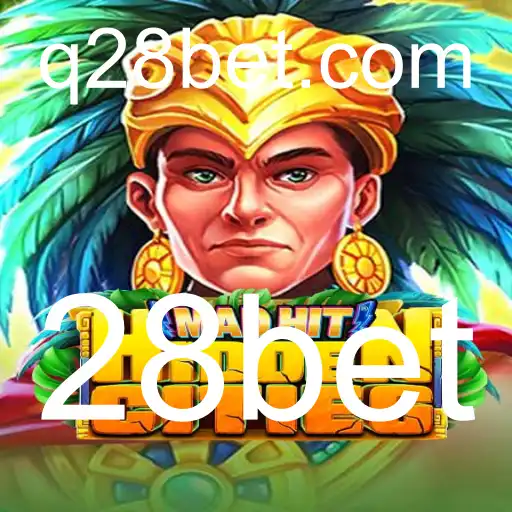 MadHitHiddenCities: Um Mergulho no Novo Fenômeno dos Jogos