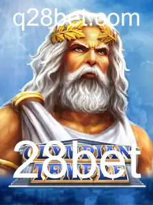 Descubra OlympianTemple: Novidades, Regras e Como Jogar
