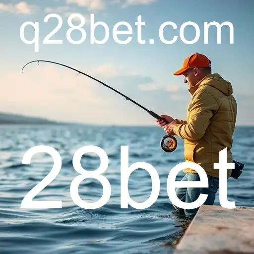 Pesca