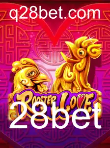 Explorando o Universo de RoosterInLove: Um Mergulho nas Regras e Estratégias do Jogo