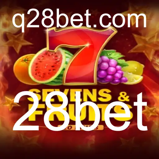 Explorando a Emoção do Jogo SevensFruits20 e sua Popularidade em 28bet