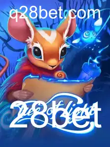 Descubra o Mundo de TreeofLight: Um Jogo Cativante