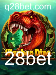 Descubra WanBaoDino: Um Guia Completo para Este Novo Jogo com 28bet